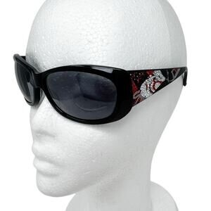 Judith Leiber | Accessories | Judith Leiber Linnea  display picture 1